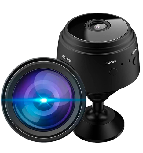 CartySaver image