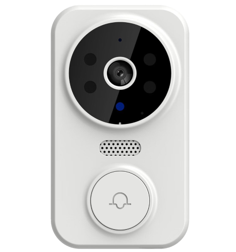 CartySaver image