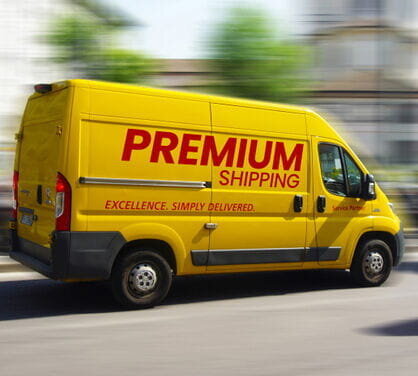 CartySaver
