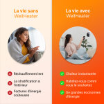 CartySaver image