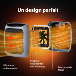 CartySaver image