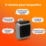 CartySaver image