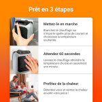 CartySaver image
