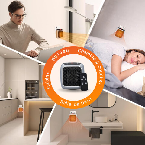 CartySaver image