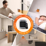 CartySaver image