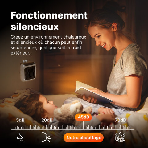 CartySaver image