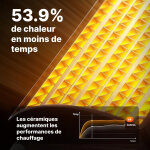 CartySaver image