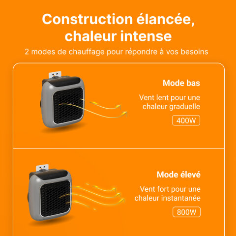 CartySaver image