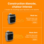 CartySaver image