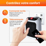 CartySaver image