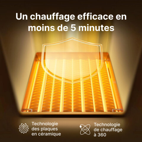 CartySaver image