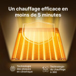 CartySaver image