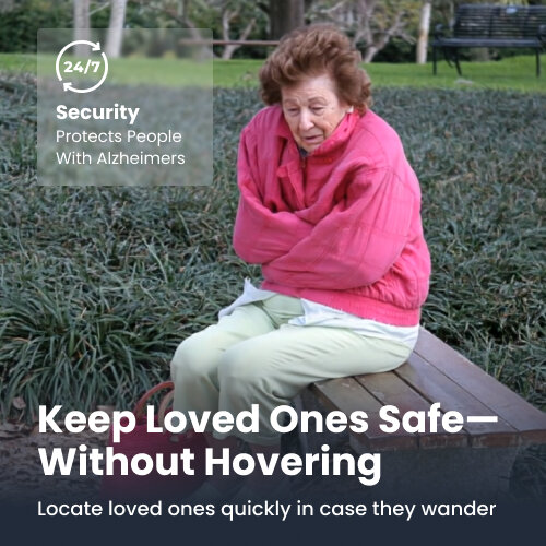 CartySaver image
