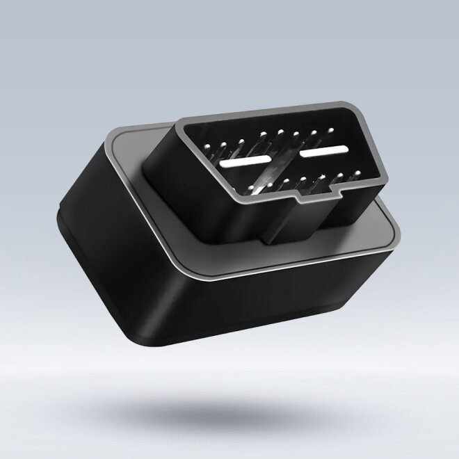 CartySaver image