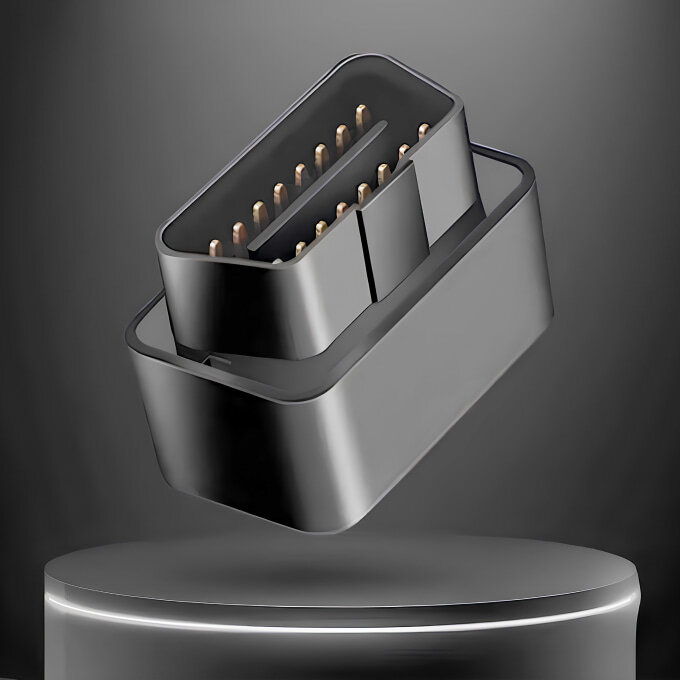 CartySaver image