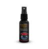 CartySaver Product