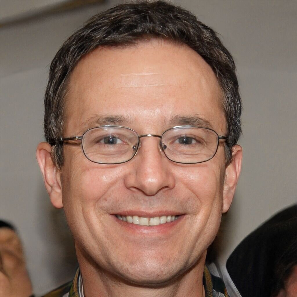 Sergio M.