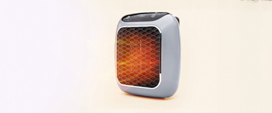 CartySaver image