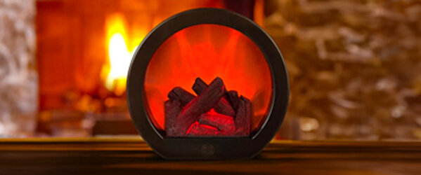 CartySaver image