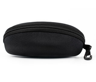 CartySaver image