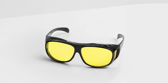 CartySaver image