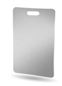 CartySaver image