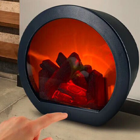 CartySaver image