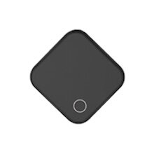 CartySaver image