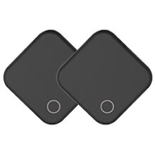CartySaver image