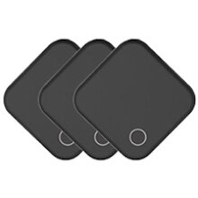 CartySaver image