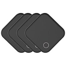 CartySaver image