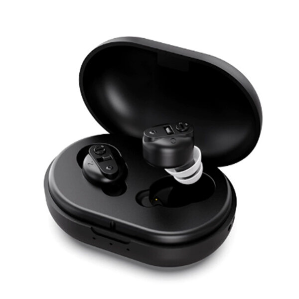 CartySaver image