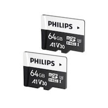 CartySaver image