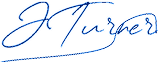 CartySaver image