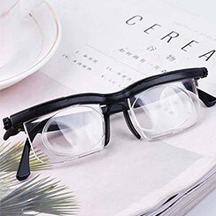 CartySaver image