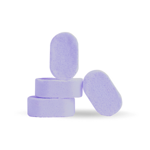 CartySaver image