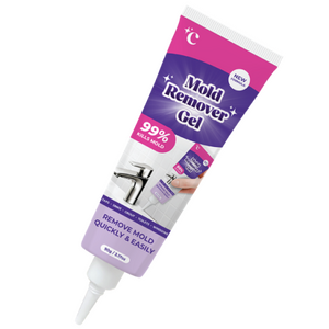 CartySaver image