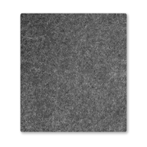 CartySaver image