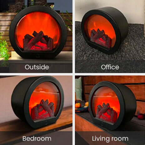 CartySaver image