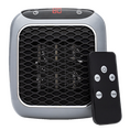 CartySaver image