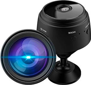 CartySaver image