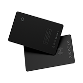 CartySaver image