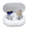 CartySaver Product