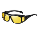 CartySaver image