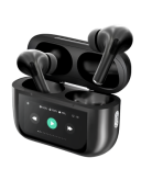 CartySaver image