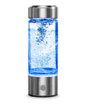 CartySaver image