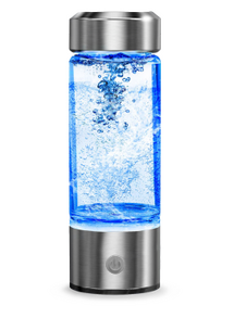 CartySaver image