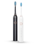 CartySaver image