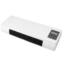 CartySaver image