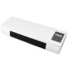 CartySaver Product